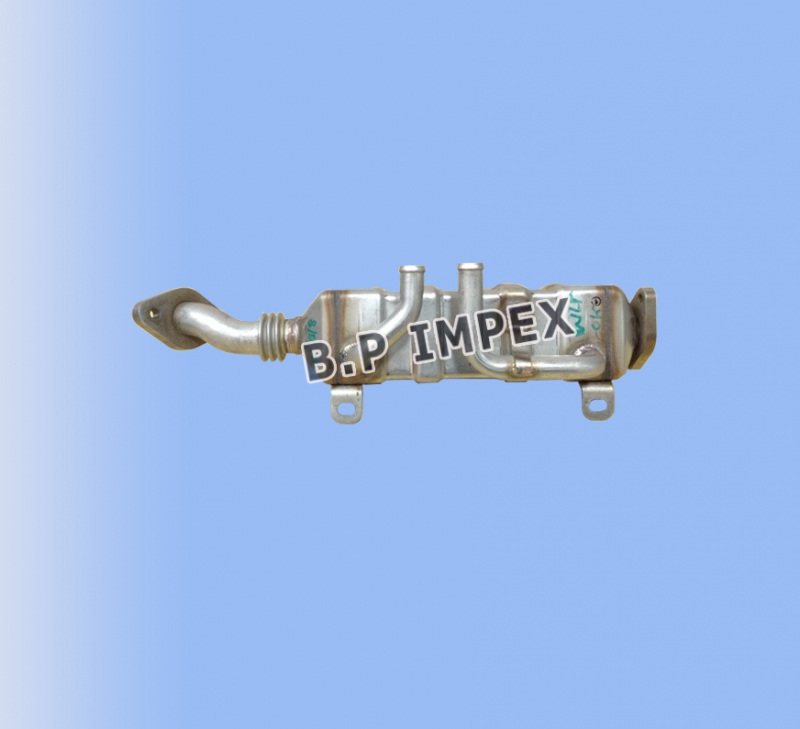 Assy EGR Cooler ,279714700101